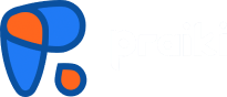 demo